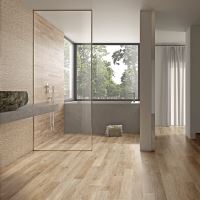 Shizen Miele (2)