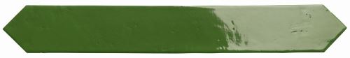 Dlažba/obklad Arrow Verde 7,4x48cm
