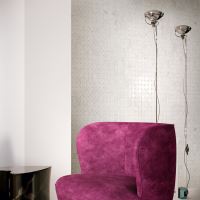 Velvet White (4)