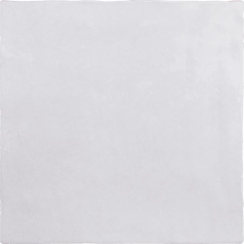 Obklad Gris Nuage 13,2x13,2 cm, lesk