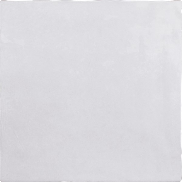 Obklad Gris Nuage 13,2x13,2 cm, lesk