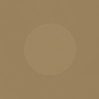 Obklad Tera Siena 13x13cm (2)