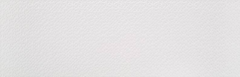 Obklad Arty Kyoto White 29,5x90 cm matný, rektifikovaný