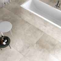 Shade Ivory (11)