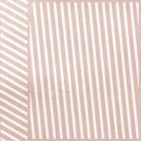 Obklad/dlažba Trazos Flamingo 14,7x14,7 cm, matt