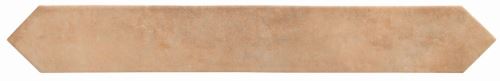Dlažba/obklad Arrow Cotto 7,4x48cm