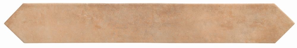 Dlažba/obklad Arrow Cotto 7,4x48cm