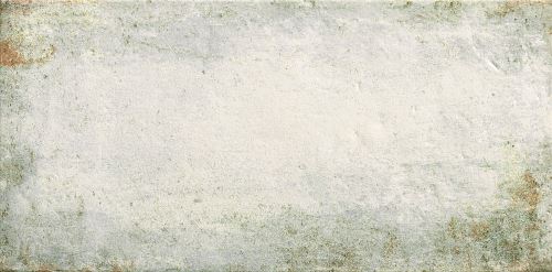 ODSTÍN FOSSIL