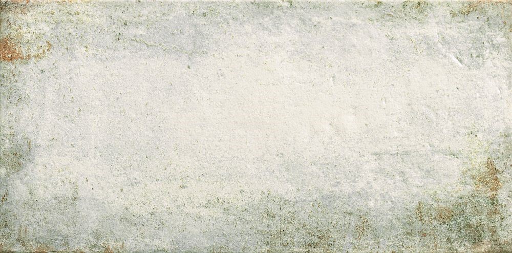 ODSTÍN FOSSIL