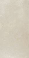 Obklad/dlažba Ivory Natural 59,55x119,3 cm, mat