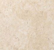 Dlažba/obklad Sénanque Clair 61,3x61,3cm, BTR