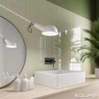 Obklad Onda Beige Pale 5x20cm (21)
