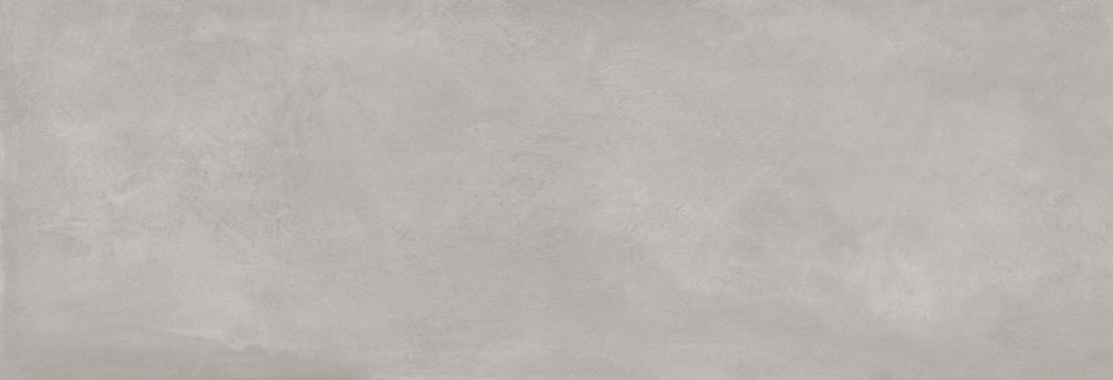 Obklad Grey 40x120 cm, mat