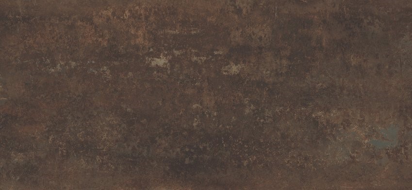 Obklad/dlažba Copper 120x260 cm, pololesk