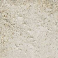 Obklad/dlažba Bianco 22,5x22,5 cm, matt