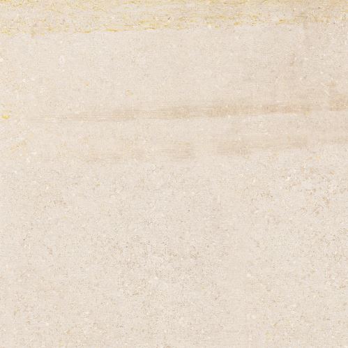 Obklad/dlažba Sand 60x60 cm, mat