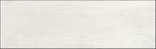 Obklad Fabric Blanco 31,5x100 cm, mat