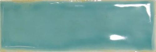 Dlažba/obklad Casablanca Water 5x15cm