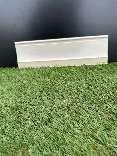 Obklad Listela Peronda Bourgie - B 10 x 33 cm, mat