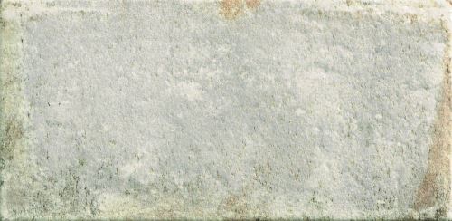 ODSTÍN FOSSIL