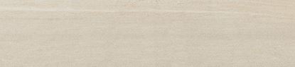 Sands Ivory