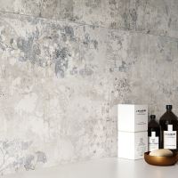 Shade Dec Impression (6)