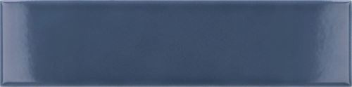 Obklad Banyan Blue 5x20cm