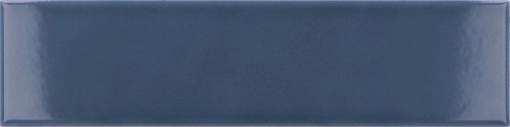 Obklad Banyan Blue 5x20cm