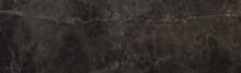 Dlažba/obklad Stones Black 60x120cm, rect.