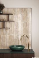 Obklad Dark Peal 5x40cm (1)