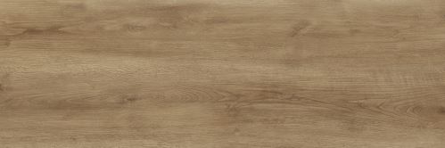 Dlažba Abisko Naturale 40x120x2cm, mat