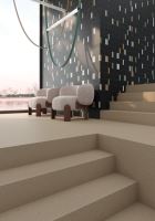 Obklad Exa 13x13cm (20)