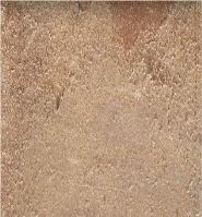 Obklad/dlažba Marrone 22,5x22,5 cm, matt