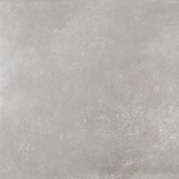 Obklad/dlažba Grey Natural 59,55x59,55 cm, mat