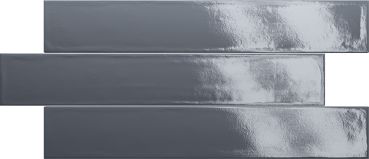 Obklad Egeo 6,1x37 cm