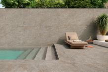 Odstín Sand (4)