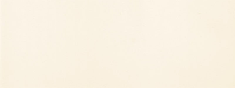 Sokl Victorian Blanco 7,5x20 cm, matt