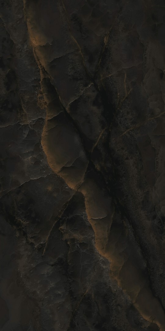 Dlažba/obklad Onice Black 160x320cm