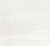 Sands White