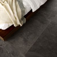 Stones Black (2)