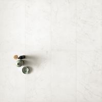 Charme Veined (2)