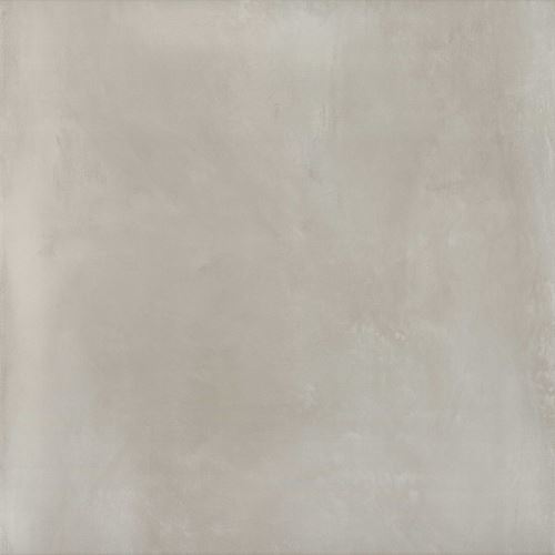 Dlažba Dayton Cemento 60,5x60,5 cm, mat
