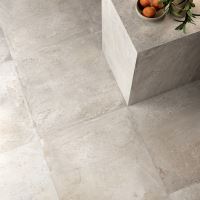 Shade Ivory (3)