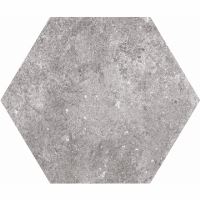 Obklad/dlažba Pompeia Gris Base 20x24 cm, mat