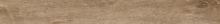 Dlažba/obklad Shizen Ambra 15x120cm, rect. antislip