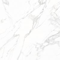 Obklad/dlažba Doney-R Blanco Pulido 119,3x119,3 cm, lesk
