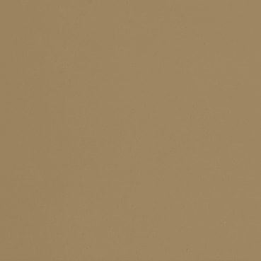 Obklad Siena 13x13cm
