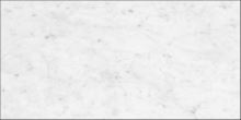 Obklad/dlažba Carrara Pul 59x119 cm, lesk