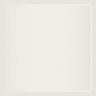 Obklad Deca Blanco 13x13cm
