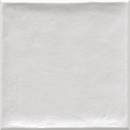 Obklad Blanco 13x13 cm, lesk